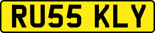 RU55KLY