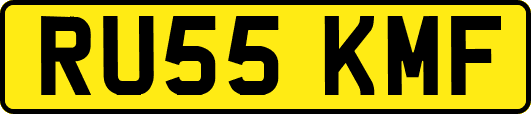 RU55KMF