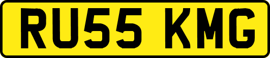 RU55KMG