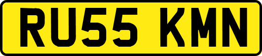 RU55KMN