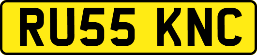 RU55KNC
