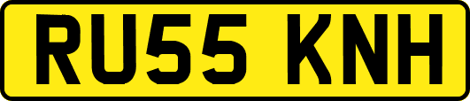 RU55KNH