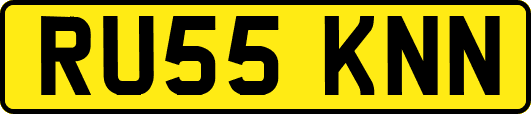 RU55KNN