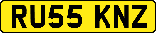 RU55KNZ