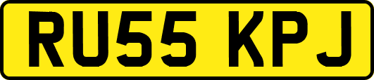 RU55KPJ