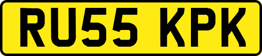 RU55KPK