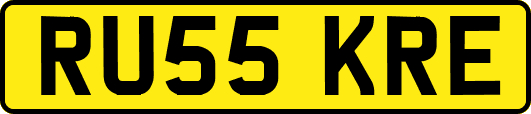 RU55KRE