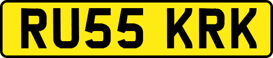 RU55KRK