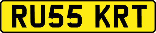 RU55KRT