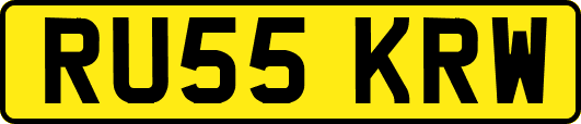 RU55KRW