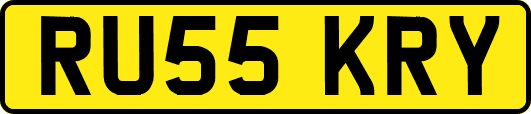 RU55KRY