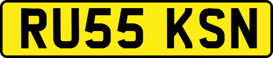RU55KSN