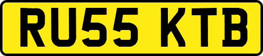 RU55KTB