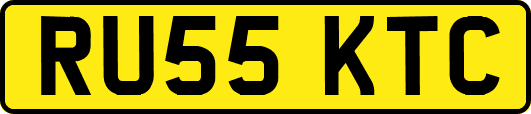 RU55KTC