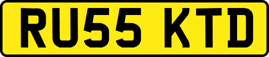 RU55KTD