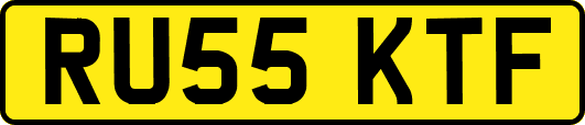 RU55KTF