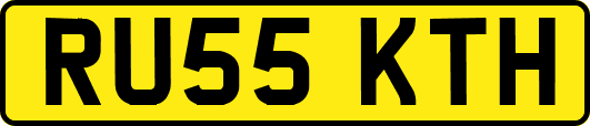 RU55KTH