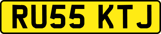 RU55KTJ