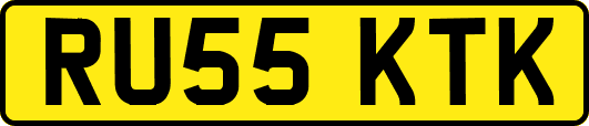 RU55KTK