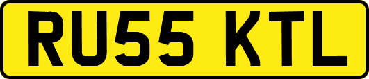 RU55KTL