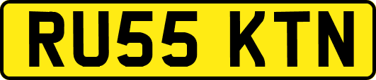 RU55KTN