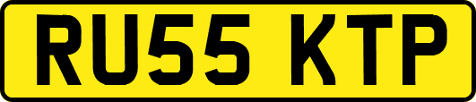 RU55KTP