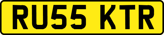 RU55KTR