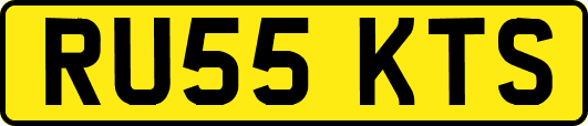 RU55KTS