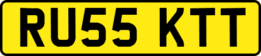RU55KTT
