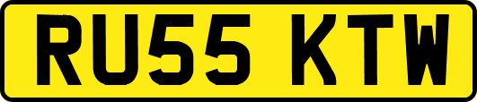 RU55KTW