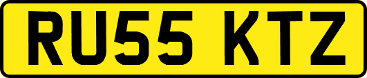 RU55KTZ