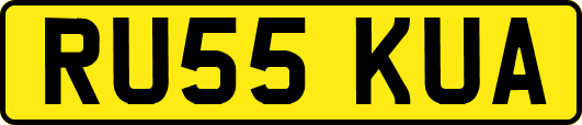RU55KUA