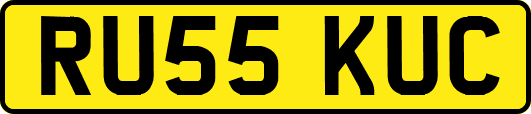 RU55KUC