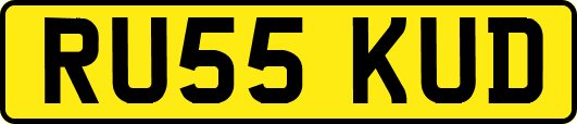 RU55KUD