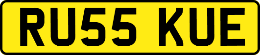 RU55KUE
