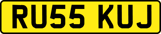 RU55KUJ
