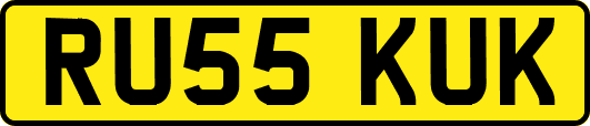 RU55KUK