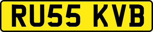 RU55KVB