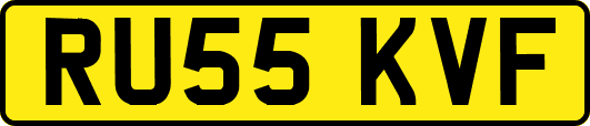 RU55KVF