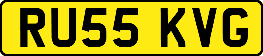 RU55KVG