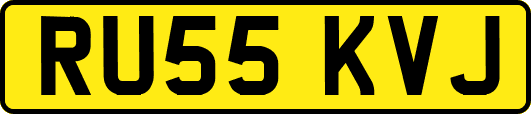 RU55KVJ