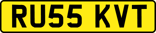RU55KVT