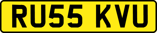RU55KVU