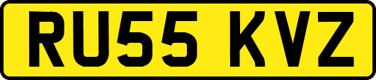 RU55KVZ