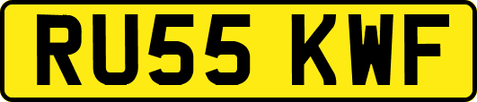 RU55KWF