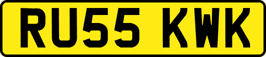 RU55KWK