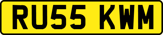 RU55KWM