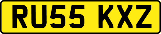 RU55KXZ