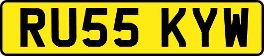 RU55KYW