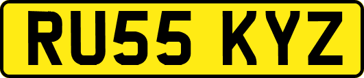 RU55KYZ
